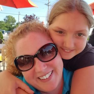 Meet your Posher, Meredith